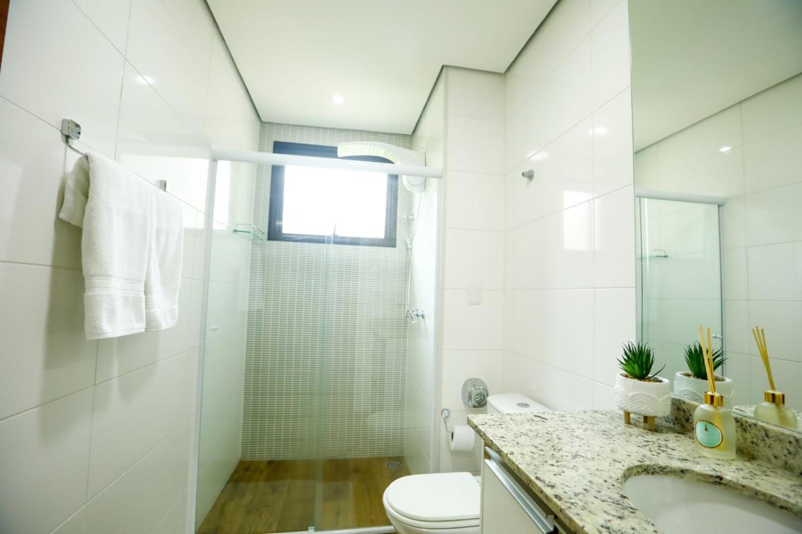 Nosso Loft Encantador Em Campos do Jordão المظهر الخارجي الصورة