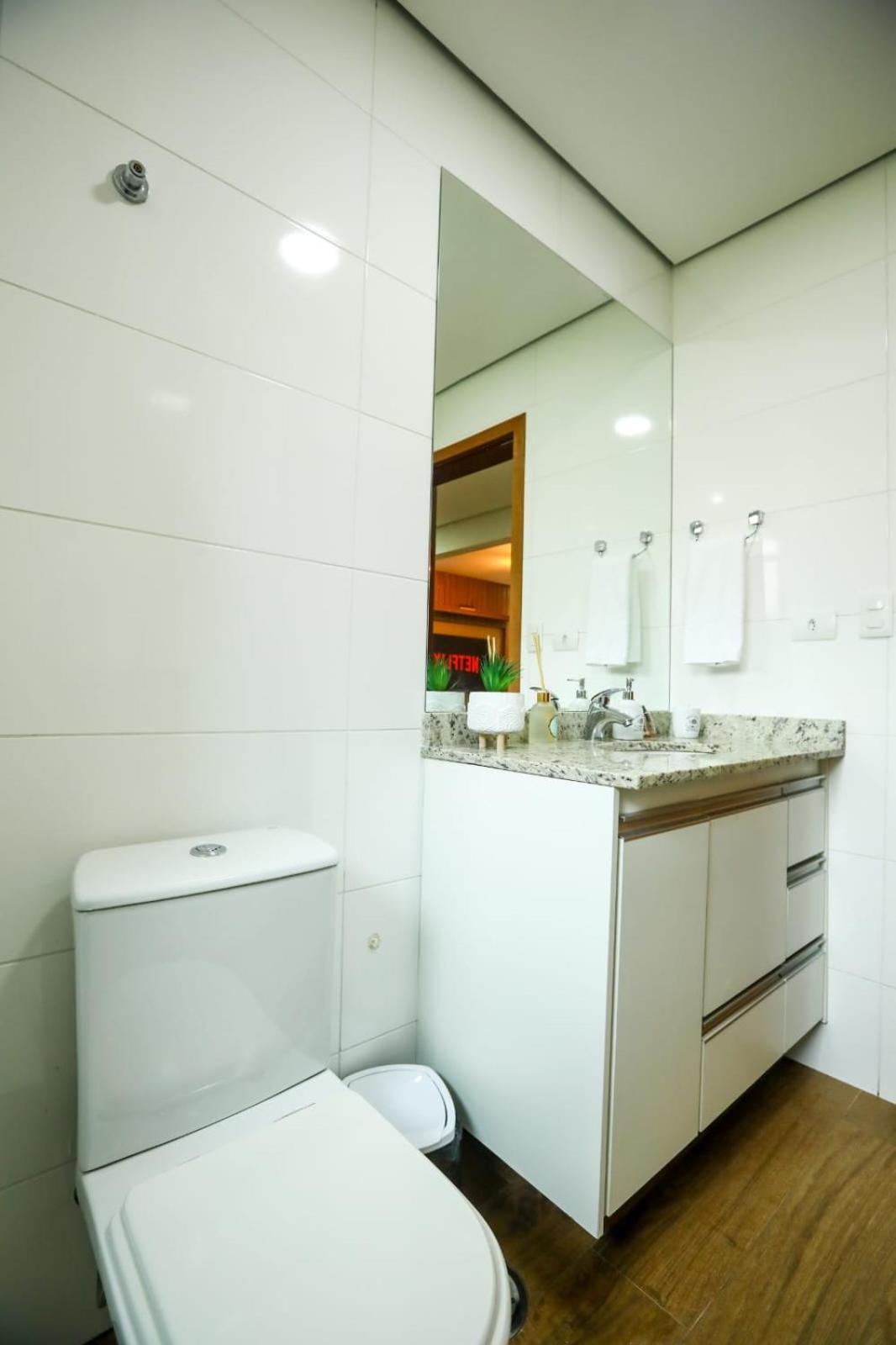 Nosso Loft Encantador Em Campos do Jordão المظهر الخارجي الصورة
