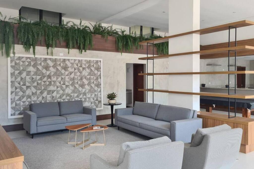 Nosso Loft Encantador Em Campos do Jordão المظهر الخارجي الصورة