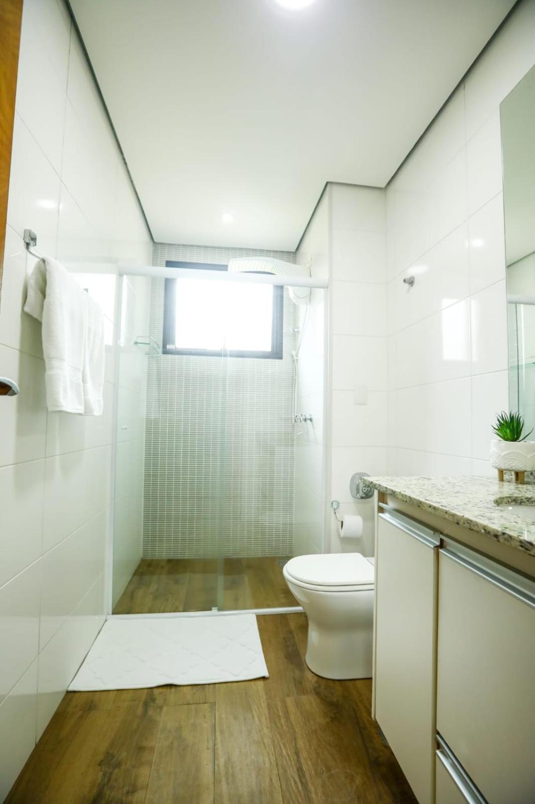 Nosso Loft Encantador Em Campos do Jordão المظهر الخارجي الصورة